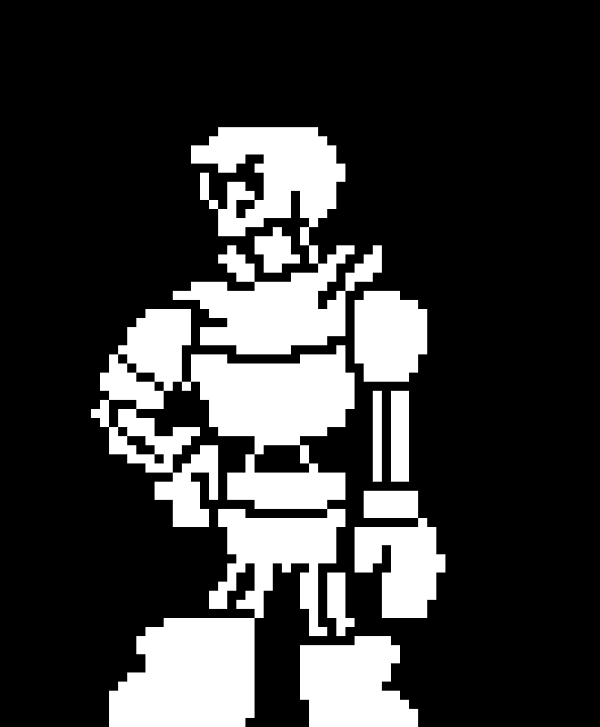 [1592d9] THE MAD SKELE