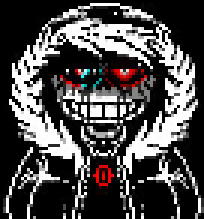 [2fe70b] if you want to help. help. but what good are you if you destroy yourself in the process... if you want to chat... You can talk to me if you want help mentally...