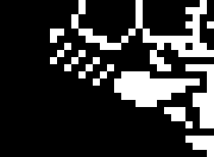 [a2c55a] IDK what am I doing but I guess it's fine... - DST