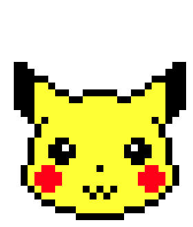 [9fa88c] Hello - Spectral