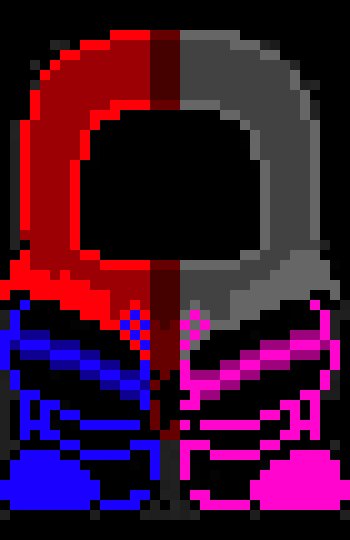 [392fc2] uisnotgonnablowmeupbeforeiblowyouup