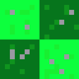 [36b236] grass tilemap