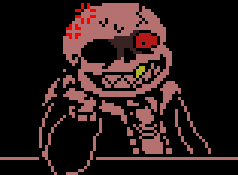 [ef9d58] WELL,PRETTY MUCH.