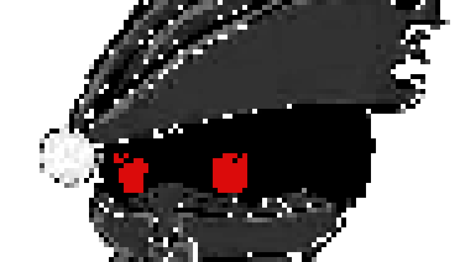 [c5c6db] lmao just look up aidan fellhiem and you´ll see my work across multiple sites from earlier times.. ahh the memories.