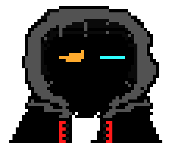 [c8bb2d] *lonely and useless*