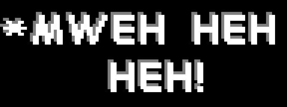 [d3c81d] (Yeah i can rp i guess.)