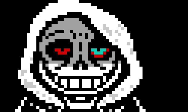 [c4081a] *tps right next to Jack-o*