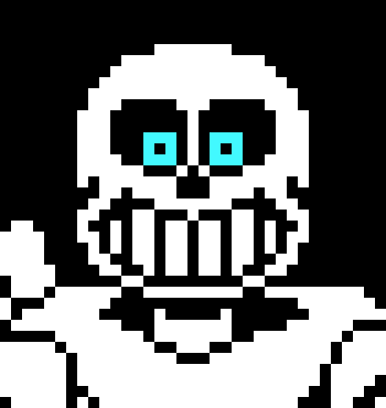 [2d73ea] eheh. -jase