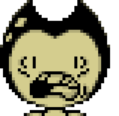 [3fcaee]  AH DONT DO THAT IM IN A CONVERSATION -Tom