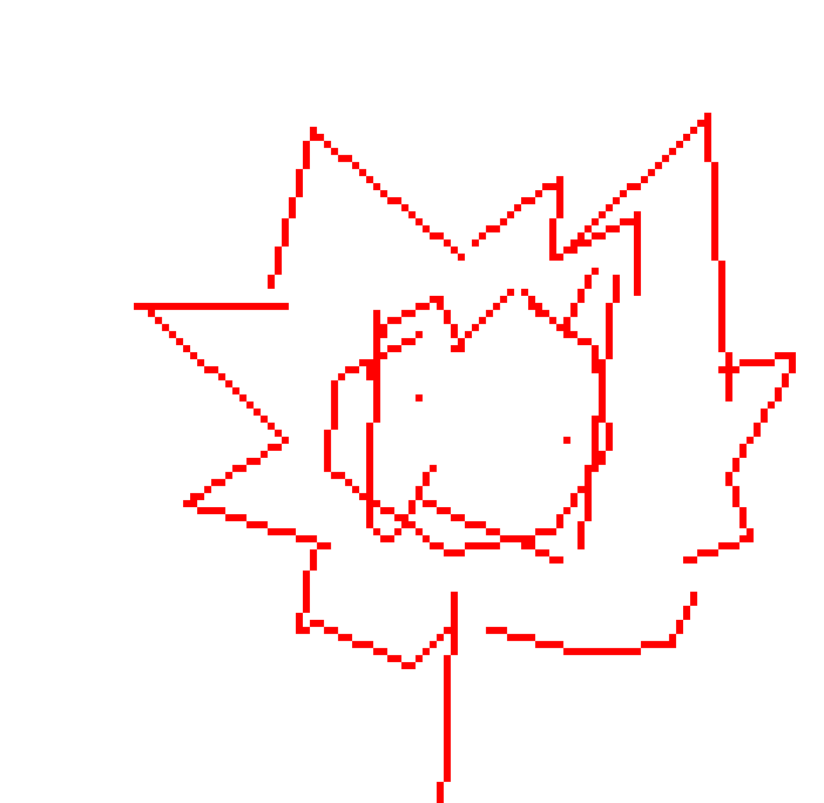 [943427] i  fucking  HATE  TAYLOR  SWIFT  J CANNOT STAND  HER I  HOPE  SHE  FUCKNG BURNS noim  gonna go  see k. flay