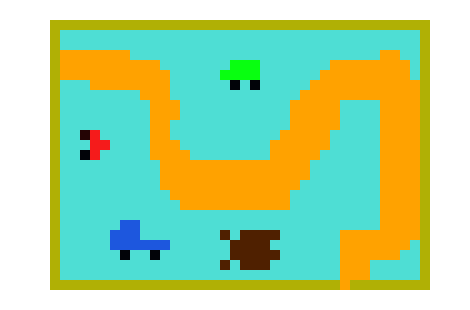 [c9c275] ZMB TOY map