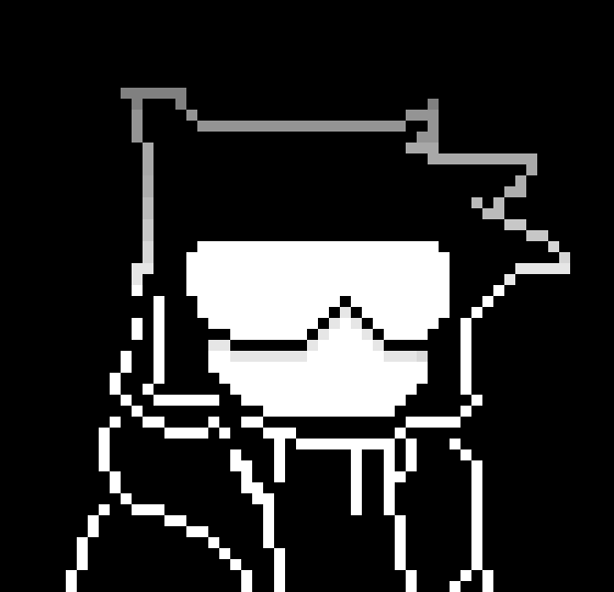 [3354b2] oh. its you Ethan.