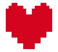 [cc2126] logo_heart