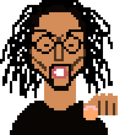 [49cf01] guillaume2.png