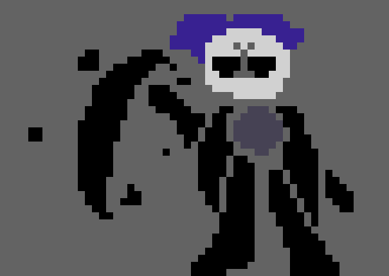 [3fcaee]  Reverb youll learn it sooner or later -Drone