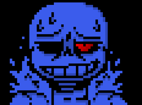 [fedf74] I always have money on me... no matter what happens...