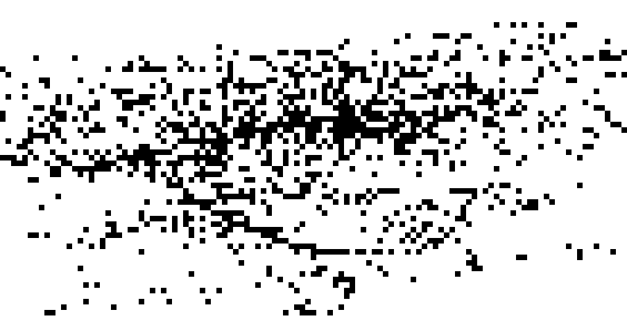 [9664c4] try to find the smiley face