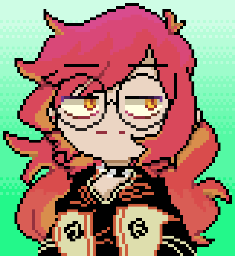 [8a598a] CT, just don`t pay attention to it.