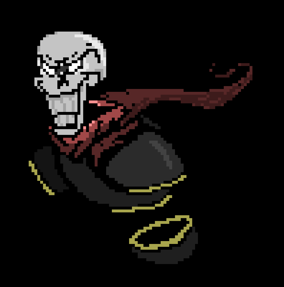 [775495] the Minecraft Movie ACTUALLY LOOKS GOOD dude. I swear to god just because jack black says dum lines doesn't mean its bad, he literally says the lines like that because it's funny (It really is, because of everyone actually FUCKING LAUGHING AT IT) so of course its funny