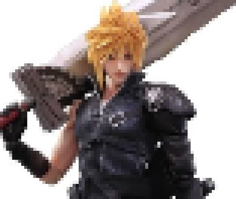 [e1b620] active diddy sighting. i say as i start to aura farm on the edge of the crater i incinerated bro in