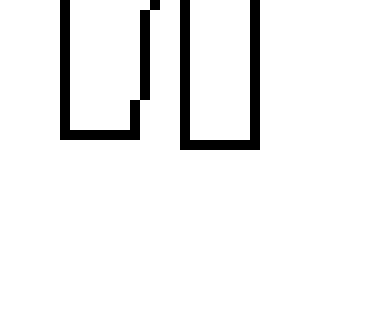 [3a33bd] DST can I ask you if you can do shoes that look like space boots?-Cade