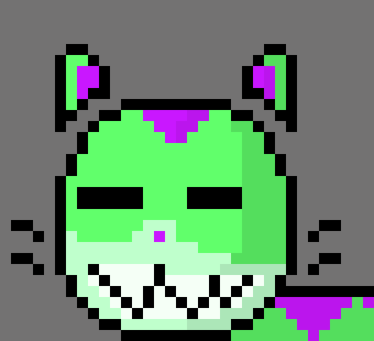 [3897d8] (sleeping somewhere)