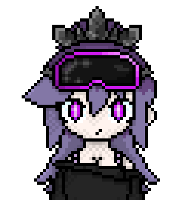 [5b2f3e] I’m gonna work on this more, brb