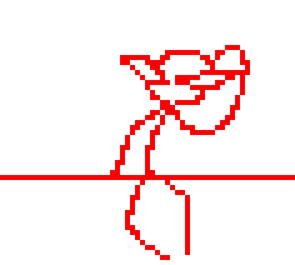 [2b0047] i kidnapped pep, ggs.