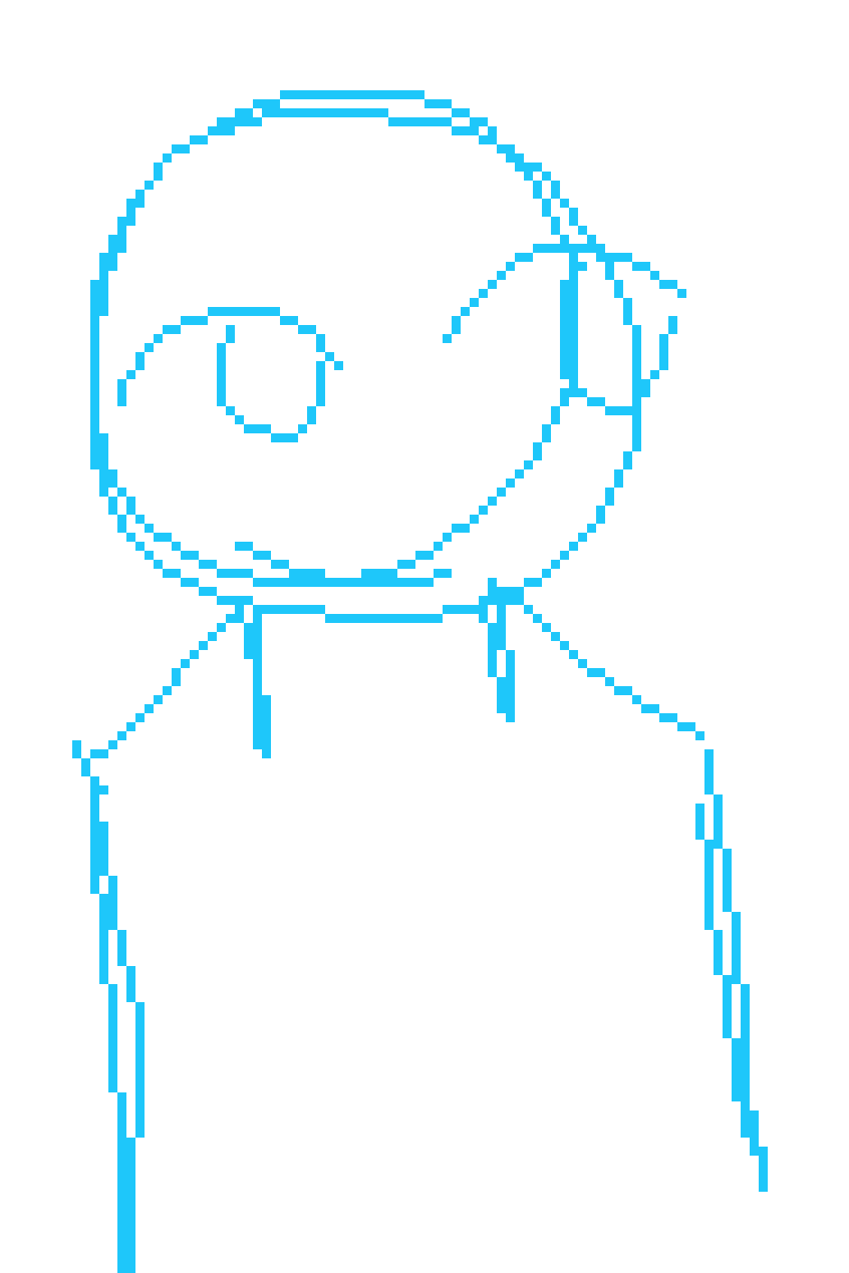 [a7a08e] I have been trying, to write, a haiku, for you