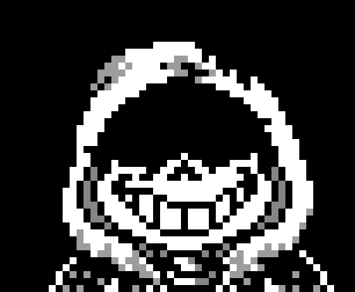 [63ceb7] *appears near x *