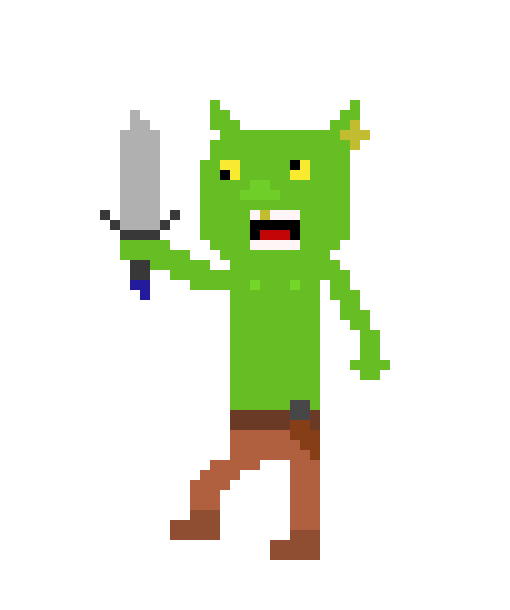 [9664c4] Goblinmove1