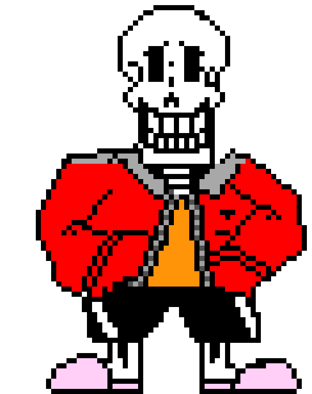 [a82578] (This makes me uncomfortable please help me )-ComicSanz