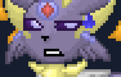 [f7c573] i think its safe to say that this round didnt go very well...