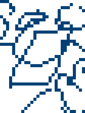 [13cbbd] Fucking eats it