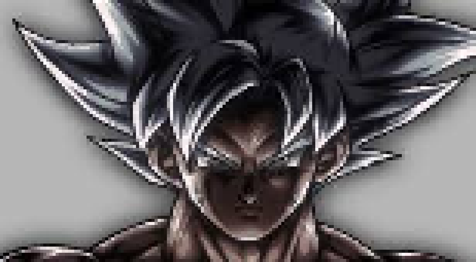 [6dbbab] I am the one who steals.