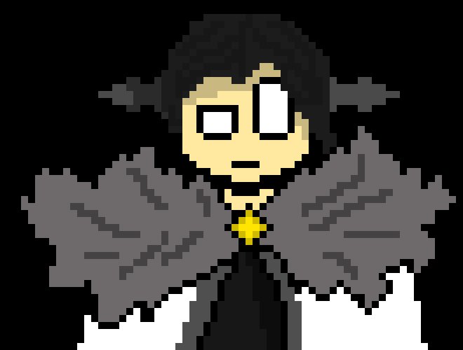 [2fe70b] *visible confusion* 