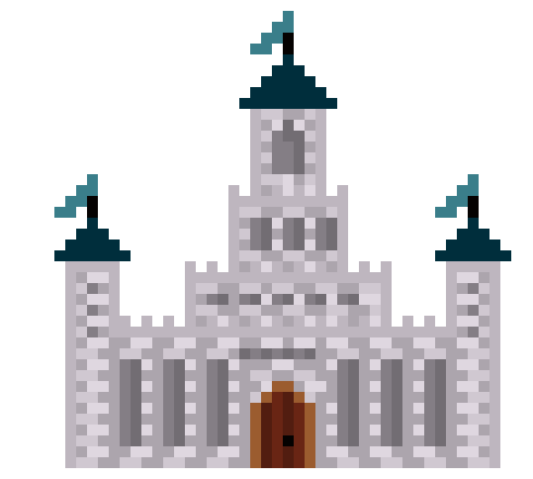 [dea149] castle 4