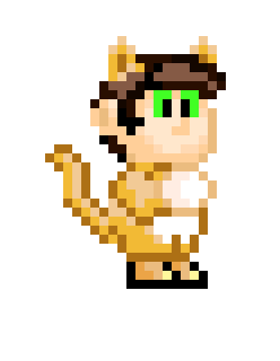 [9664c4] Student Cat Standing