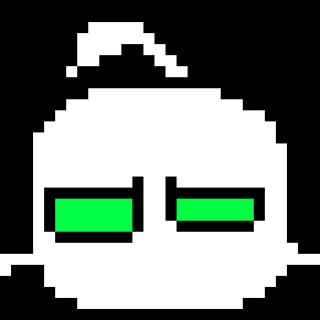 [293042] im allowed to use this sprite - Conant