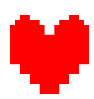 [980d57] Determination.