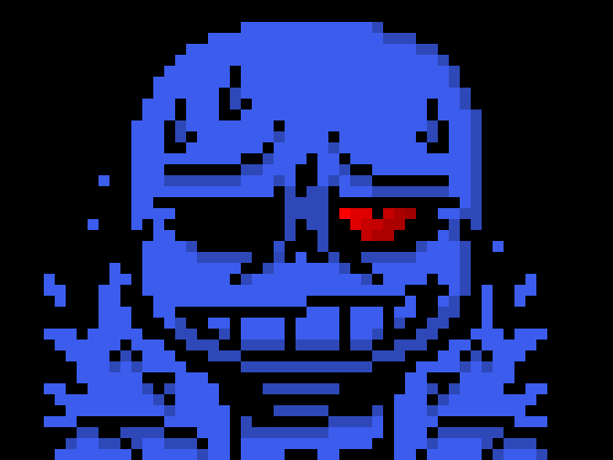 [96c78c] down to the bone...