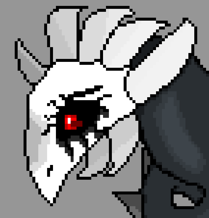 [a2471d] Understandable, Warrior. Also, Ima call it now, Foxlya is a Mary Sue.