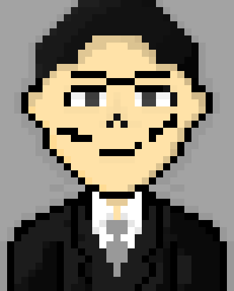 [b1cbff] kinda? I dunno u dunno i dont care. I just want to be a horrible person.