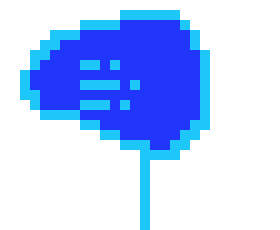 [d4d028] i got a bad role aaaaaaaaaaaaaaaaaaaaaaaaaaaaaaaaaaaaaaaaaaaaaaaaaaa -BK