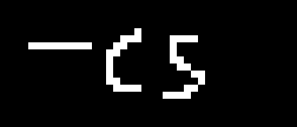 [c8bb2d] neither have i