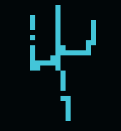 [286a1a] KILLES THE KING.