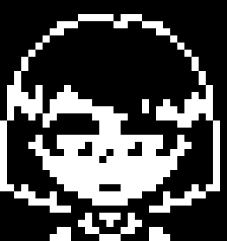 [5b2f3e] DAMMIT EVEN AFFFTTTEEERRR I TOLD HIM NOT TOO! FUCK DAMMIT\\