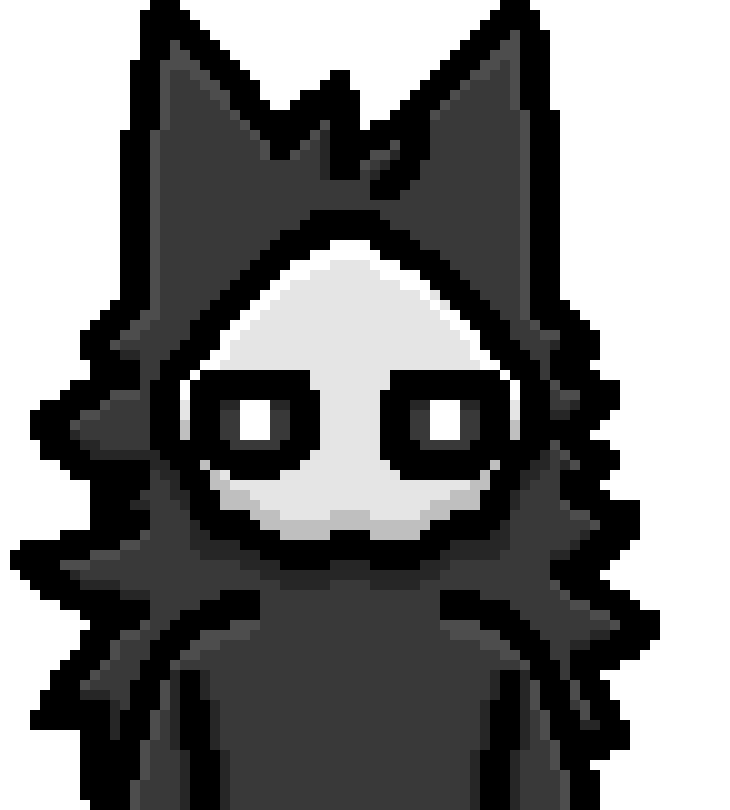 [acbc50] https://www.youtube.com/watch?v=KlQApKXTkA4