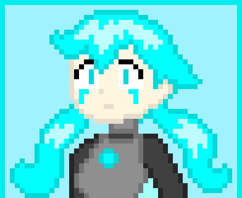 [838cb8] I just want to know, what's wrong, and is there anything I can do to help? -Brea