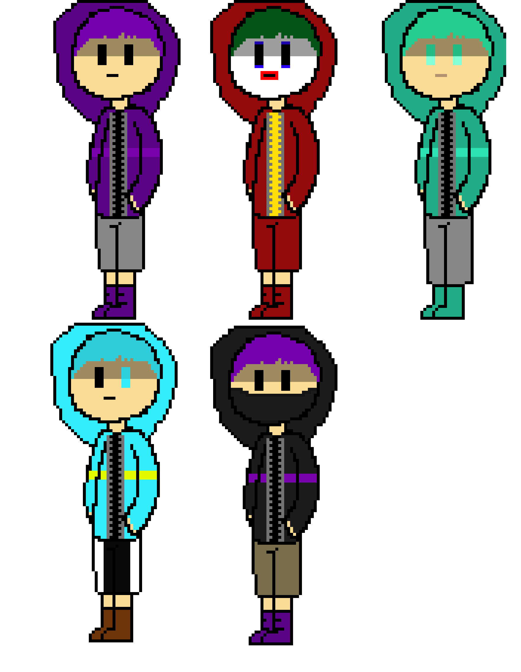 [3354ce] Somethings wrong I can feel it.